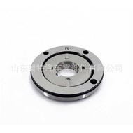 Oil Input Pump 096140- 0030 Diesel Pump Accessories