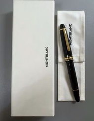 高價回收萬寶龍 Montblanc筆， 派克筆， S.T.Dupont都彭筆，愛麗舍elysee筆 鋼筆 墨水筆 原子筆等 現金交收 歡迎來圖問價