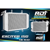 KÉT NƯỚC ĐỘ LỚN RDT WINNER SONIC150 / EXCITER / RAIDER /SATRIA FI