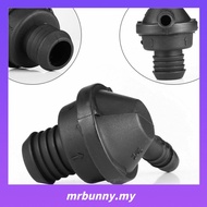 [MRBUNNY]Engine Breather Hose Way Valve For A1 A3 for Seat For SKODA 030103175B