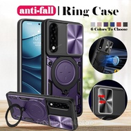 For Oneplus Nord5 Casing For Oneplus Nord 5 CE 5 CE5 Nord5 NordCE5 OneplusNord5 OneplusNordCE5 Shock