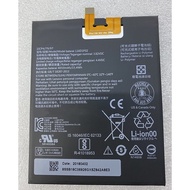 Suitable for Lenovo PHAB2 PLUS PB2-670N PB2-670M L16D1P32 Brand New Tablet Battery
