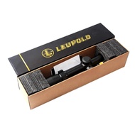 Gaming mouse kit VX-3i 1.5-5X20 mm