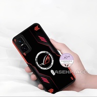 Infinix GT 30 Pro Soft Silicone Procamera TPU Case - 13
