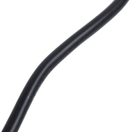 2 x 6DBi 2.4GHz 5GHz Dual Band WiFi RP-SMA Antenna & 1x USB DC 5V to DC 12V 2.1mm x 5.5mm Module Con