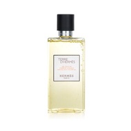 Hermes 愛馬仕 大地男性洗髮沐浴露 Terre D'Hermes Hair &amp; Body Shower Gel 200ml/6.5oz