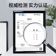 door stopper for main door door stopper Door Stopper Card Door Outside Open Door Bathroom Door Block