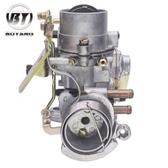Carburetor Carb For Peugeot 404 504 1.6L 1.8L 2.0L 2.1L 2.3L 279100 E14185 E1279C 127910000