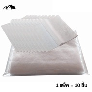 🚚 Local shipping🚚  【New product --detached】Replacement Compatible with Xiaomi 2/2S/2H/2C/3H/3C/3S/pr