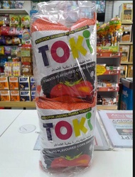 (WIN WIN) TOKI TOMATO 30bungkus/10x70G [HALAL]
