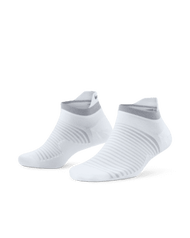 Nike Spark Lightweight 隱形跑步專用襪