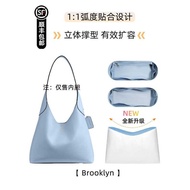 Suitable for Coach Coach Brooklyn28 Liner Bag 39 Brooklyn 23 Dupont Paper 34 Lining Bag Lightweight