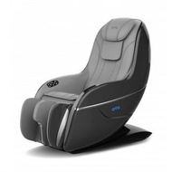 OTO RK-13 Rockie Premium 按摩椅