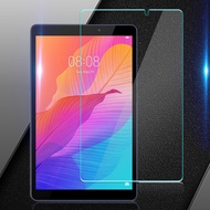 Book Cover HUAWEI MATEPAD T8 8" Flip Standing Sarung Book Case Casing