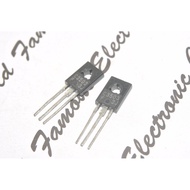 1pc-2SC3503 NPN 7W 300V 0.1A TO126 Transistor-