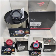 Gshock GW7900 DW5600 GA2100 FULLSET ORIGINAL