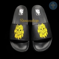 Men'S Slippers / Women's Slippers / Cartoon Slippers / Slippers / Slippers / Sandals