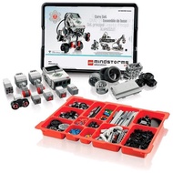 LEGO MINDSTORMS EV3 CORE SET (45544) - FROM JAPAN