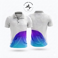 GOLF JERSEY | UNIT GOLF JERSEY | CUSTOM GOLF JERSEY | GOLF shirt | SINGLE GOLF CLOTHES | CUSTOM GOLF