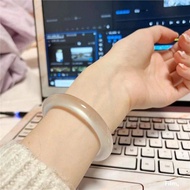 Bracelet bracelet/bracelet/bracelet Hand String/bracelet Hand String/bracelet Hand String/bracelet i