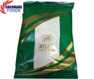 Bột hạnh nhân Blue Diamond Shelled Almonds 500g