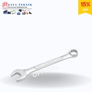 21 mm Combination Wrench Ring Wrench 21 mm Ring Wrench 21 mm