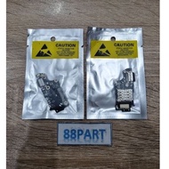 PCB POCOPHONE F2 PRO - UI CON TC + MIC POCO F2 PRO K30 PRO