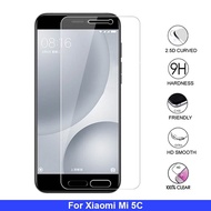 Xiaomi Mi 3 /4 /4C /4i /4S /5 /5C /5S /5S Plus /5X /6 /6X /8 /8SE Tempered Glass 9H