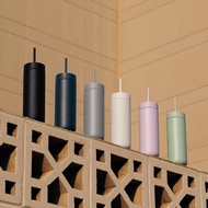 Fellow Carter Cold Tumbler