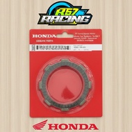 Grand clutch lining (Gn5 - 001)