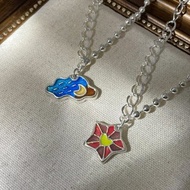 體驗活動 【琺瑯課程 】寵物客製 偶像應援 手作課程