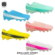 LYCAN PROXIMA FG Football Boots