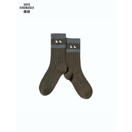 UNIQLO x ANYA HINDMARCH LIMITED COLLECTION Very Cute It's Listed In Japan.