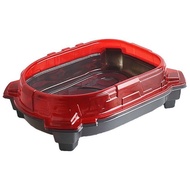 Beyblade Burst Gyro Arena Disk stadium exciting duel spinnig top accessories
