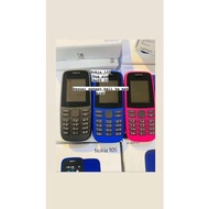 🌸TELEFON NOKIA 105 🌸