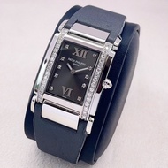 Patek Philippe Twenty 4 百達翡麗 4920 G
