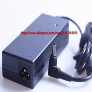 Original 90W 19V 4.74A AC Power Battery Charger for Asus ADP-90CD DB/ADP-90SB BB EXA0904YH