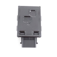 AP01 Fuel Pump Control Module for Toyota Corolla 4Runner Fj Cruiser Lexus IS250 RC350 8957134070