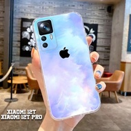 XIAOMI 12T Case 12T PRO/ - Latest Miracle Case [MOTIF 43] Silicone - XIAOMI 12T Case 12T PRO/ - Casi
