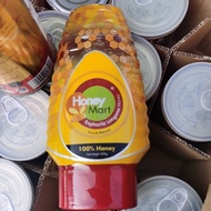 exp2027 eu yan sang honey 500g