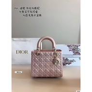Dior dior dior Bag dior