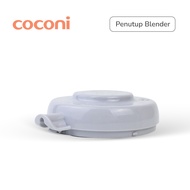 COCONI Sparepart Baby Food Processor | Aksesoris Sparepart Food Processor