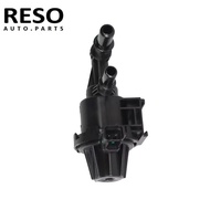 RESO    Vapor Canister Purge Valve For Ford 1998-2011 Explorer Ranger  911-673 4U5Z9J451BA 4U5Z-9J45