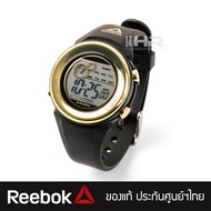 Reebok RD-COR-L9 นาฬิกา เด็ก Reebok  ของแท้ สายยาง รับประกันศูนย์ไทย 1 ปี 12/24HR