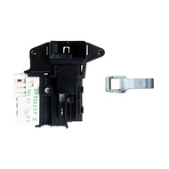 HZY DFS03857 EBF62534402 LG Drum Washing Machine L51VNG20 L51TNG20 L51TNG21 LG Electronic Door Lock 