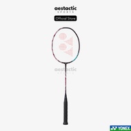 [100% ORIGINAL] YONEX Badminton Racket Astrox 100ZZ Pro