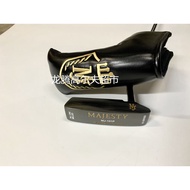 Maruman MAJESTY Putter Golf Club