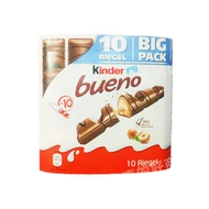 Kinder Bueno Mini Gift Box 215g