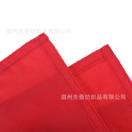 90*150sm Pengeluar Bendera Albania 3*5 Sumber Bendera Poliester Bendera Albania