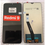 จอเรดมี่ REDMI9 Redmi9A Redmi9C Redmi9T Redmi7 7A Redmi8 8A Redmi8Lite Redmi Note7 Note7Pro Redmi Note8 Note9 Note9Pro Redmi 9A /9C One